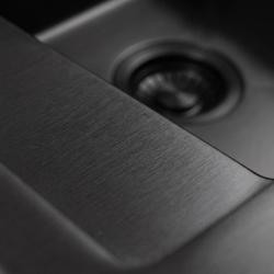 pure-sink-luxion-gun-metal-sink-51x50cm